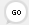 go